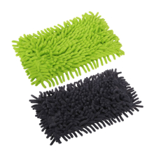 Mini mop RAVI